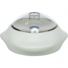 Игрушка диспенсер корма для собак Trixie Snack Popper (Трикси) 21х10х12 см