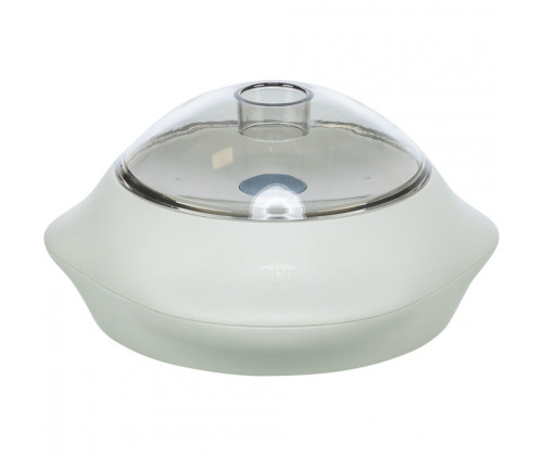 Игрушка диспенсер корма для собак Trixie Snack Popper (Трикси) 21х10х12 см