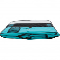 Манеж - вольер для грызунов и щенков Trixie Outdoor Run (Трикси) полиестер 130х55 см