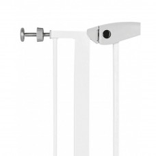 Дверка-перегородка для собак Trixie (Трикси) 75-85х76 см металл