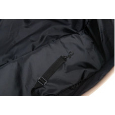 Сумка-переноска для собак Trixie CityStyle (Трикси) 40х20х30 см до 8 кг