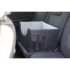 Автомобильное кресло для собак Trixie (Трикси) 45х28х40 см