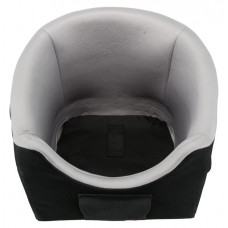 Автомобильное кресло для собак Trixie (Трикси) 45х39х42 см до 8 кг