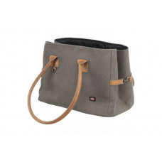 Сумка-переноска для собак Trixie Rachel (Трикси) 25х30х40 см до 7 кг
