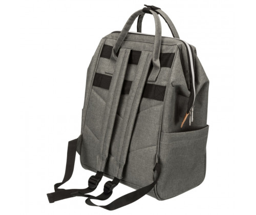 Рюкзак - переноска для собак и котов Trixie Ava (Трикси Ава) 32х42х20 см