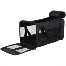 Сумка-переноска для маленьких собак и котов Trixie Раян (Трикси) 30х30х54 см