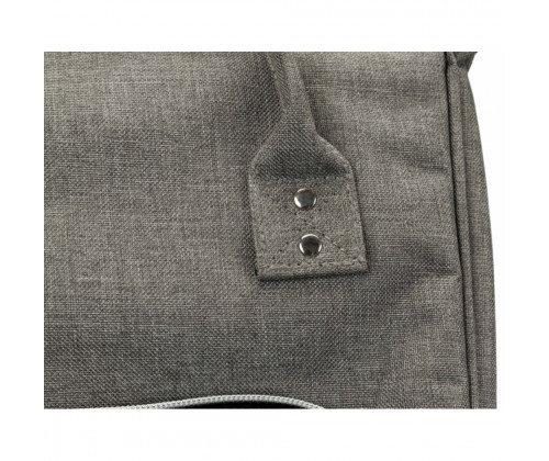 Рюкзак - переноска для собак и котов Trixie Ava (Трикси Ава) 32х42х20 см