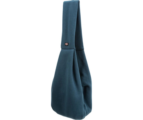 Слинг- переноска для собак и котов Trixie Soft (Трикси) 22х20х60 cм до 5 кг