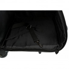 Сумка - рюкзак с колесами для собак до 8 кг Trixie Trolley (Трикси Троллей) 32х45х25 см