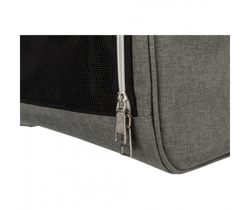 Рюкзак - переноска для собак и котов Trixie Ava (Трикси Ава) 32х42х20 см