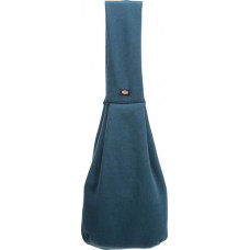 Слинг- переноска для собак и котов Trixie Soft (Трикси) 22х20х60 cм до 5 кг