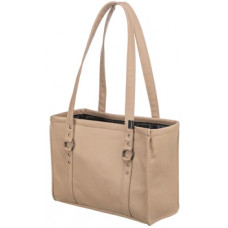 Сумка-переноска для собак Trixie CityStyle (Трикси) 40х20х30 см до 8 кг