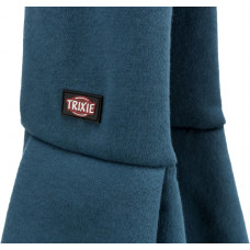 Слинг- переноска для собак и котов Trixie Soft (Трикси) 22х20х60 cм до 5 кг