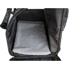 Сумка-рюкзак с колесами для собак до 10 кг Trixie Elegance (Трикси) 45х41х31 см