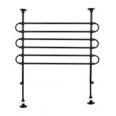 Перегородка в багажник авто для собак Trixie (Трикси) 85-140 см/75-110 см