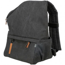 Рюкзак - переноска для собак и котов Trixie BE NORDIC Bjorn (Трикси) 35х40х20 см
