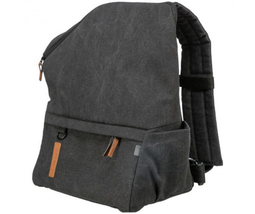 Рюкзак - переноска для собак и котов Trixie BE NORDIC Bjorn (Трикси) 35х40х20 см