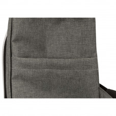 Рюкзак - переноска для собак и котов Trixie Ava (Трикси Ава) 32х42х20 см