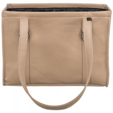 Сумка-переноска для собак Trixie CityStyle (Трикси) 40х20х30 см до 8 кг