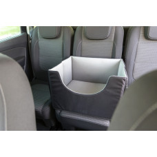 Автомобильное кресло для собак Trixie (Трикси) 45х28х40 см