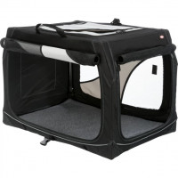 Сумка-переноска для собак и котов Trixie Vario (Трикси) M-L: 91х58х61 см