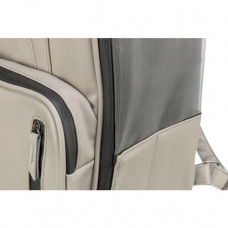 Рюкзак - переноска для собак и котов Trixie CityStyle (Трикси) 40х30х20 см