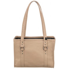 Сумка-переноска для собак Trixie CityStyle (Трикси) 40х20х30 см до 8 кг