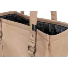Сумка-переноска для собак Trixie CityStyle (Трикси) 40х20х30 см до 8 кг