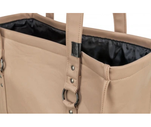Сумка-переноска для собак Trixie CityStyle (Трикси) 40х20х30 см до 8 кг