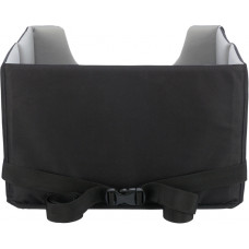 Автомобильное кресло для собак Trixie (Трикси) 45х28х40 см