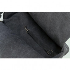 Рюкзак - переноска для собак и котов Trixie BE NORDIC Bjorn (Трикси) 35х40х20 см