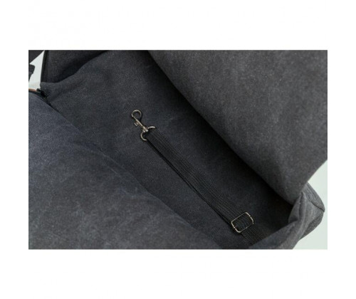 Рюкзак - переноска для собак и котов Trixie BE NORDIC Bjorn (Трикси) 35х40х20 см
