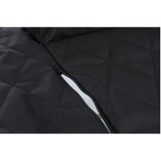 Лежак на сиденье в машину для собак Trixie (Трикси) 61х10х50 см