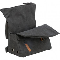 Рюкзак - переноска для собак и котов Trixie BE NORDIC Bjorn (Трикси) 35х40х20 см