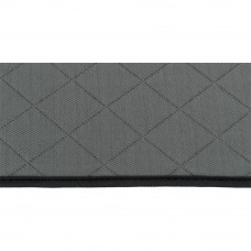 Подстилка - пеленка многоразовая для собак и котов Trixie (Трикси) 60х60 см