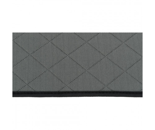 Подстилка - пеленка многоразовая для собак и котов Trixie (Трикси) 60х60 см