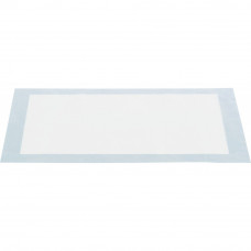 Одноразовые пеленки для собак Trixie (Трикси) 40x60 см 50 шт