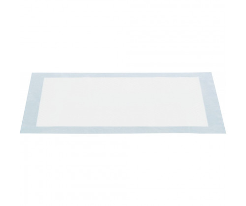 Одноразовые пеленки для собак Trixie (Трикси) 40x60 см 50 шт