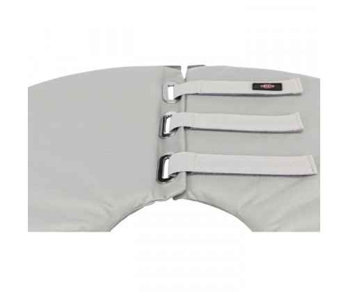 Ветеринарный воротник для собак и котов Trixie (Трикси) Active XL: 60-64 см/29 см