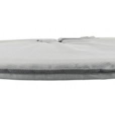 Ветеринарный воротник для собак и котов Trixie (Трикси) Active L: 46-49 см/24 см