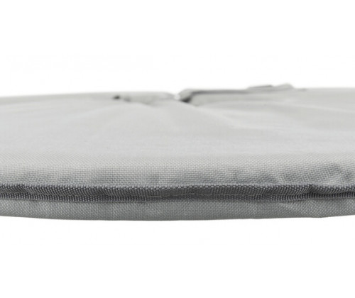 Ветеринарный воротник для собак и котов Trixie (Трикси) Active XL: 60-64 см/29 см