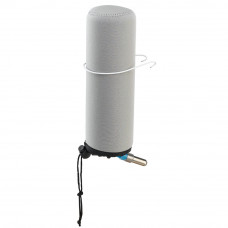 Термочохол для поїлки для гризунів Ferplast Cover Drinky (Ферпласт Ковер Дрінки)