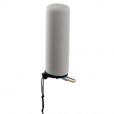 Термочехол для поилки для грызунов Ferplast Cover Drinky (Ферпласт Ковер Дринки) Ø 6,7 x 21 cm - PA 4693 COVER DRINKY 600