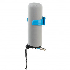 Термочохол для поїлки для гризунів Ferplast Cover Drinky (Ферпласт Ковер Дрінки)