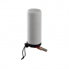 Термочохол для поїлки для гризунів Ferplast Cover Drinky (Ферпласт Ковер Дрінки)