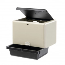 Гнізовий будиночок для шиншил Ferplast Mirto 2 Small Animals (Ферпласт Мірто 2 Смалл Єнімалс)