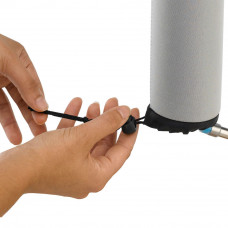 Термочохол для поїлки для гризунів Ferplast Cover Drinky (Ферпласт Ковер Дрінки)