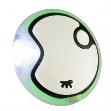 Светодиодная подсветка на рулетку для собак Ferplast Flippy LED (Ферпласт Флиппи)