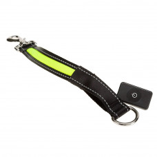 Удлинитель для поводка со светодиодной подсветкой для собак Ferplast Led Extension (Ферпласт Лед Екстеншин)