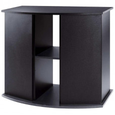 Тумба під скляний акваріум Ferplast Stand Cayman 80 Scenic (Ферпласт Стенд Кайман 80 Скеніс)